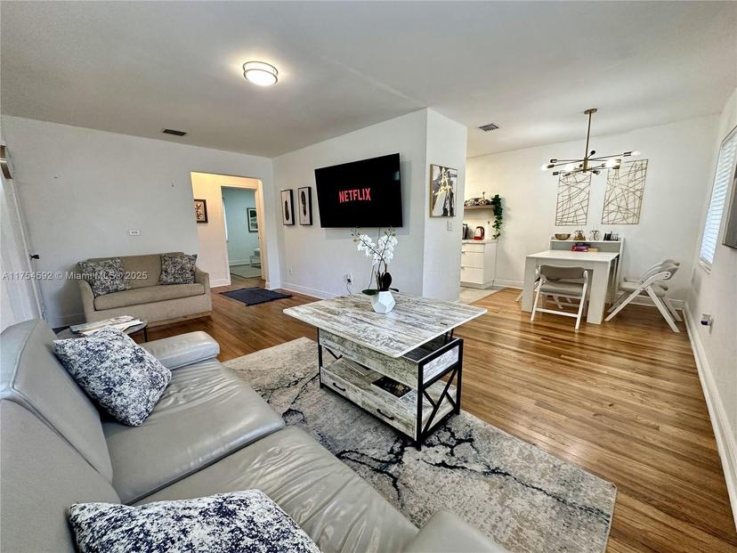 Picture of 6750 SW 31St St, Miami FL 33155