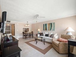 Picture of 329 SE 3Rd St # 203P, Hallandale Beach, FL 33009