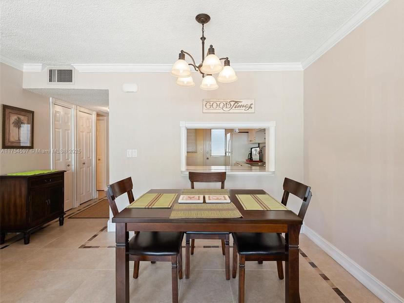 Picture of 329 SE 3Rd St # 203P, Hallandale Beach FL 33009