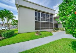 Picture of 35 Capri A # 35, Delray Beach, FL 33484