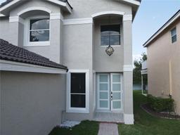 Picture of 17381 SW 33Rd St, Miramar, FL 33029