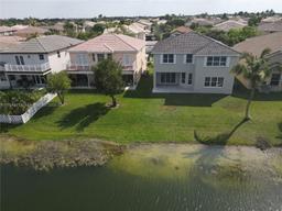Picture of 17381 SW 33Rd St, Miramar, FL 33029