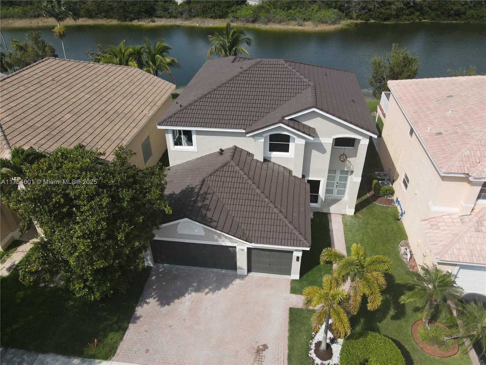 Picture of 17381 SW 33Rd St, Miramar, FL 33029