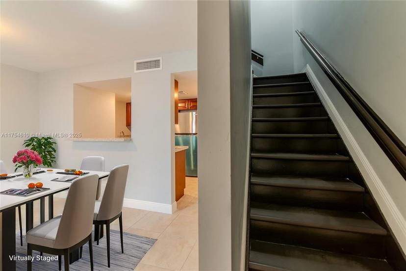 Picture of 1955 NW 5Th Pl # 13, Miami FL 33136