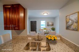 Picture of 1955 NW 5Th Pl # 13, Miami, FL 33136