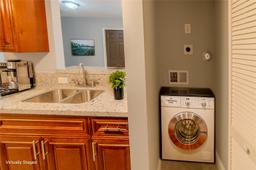 Picture of 1955 NW 5Th Pl # 13, Miami, FL 33136