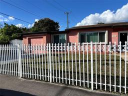 Picture of 777 W 39Th Pl, Hialeah, FL 33012