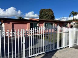 Picture of 777 W 39Th Pl, Hialeah, FL 33012