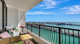 Picture of 555 NE 15Th St # 32K, Miami, FL 33132