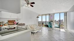 Picture of 555 NE 15Th St # 32K, Miami, FL 33132