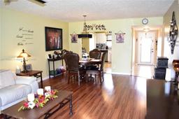 Picture of 9320 Sunrise Lakes Blvd # 306, Sunrise, FL 33322