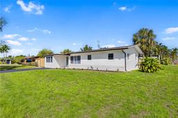 Picture of 211 SW 14Th St, Pompano Beach, FL 33060
