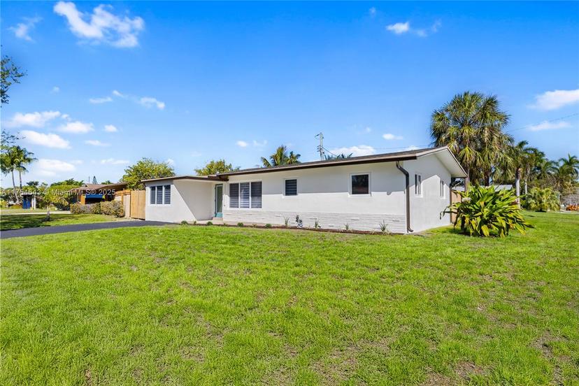 Picture of 211 SW 14Th St, Pompano Beach FL 33060