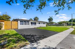 Picture of 211 SW 14Th St, Pompano Beach, FL 33060