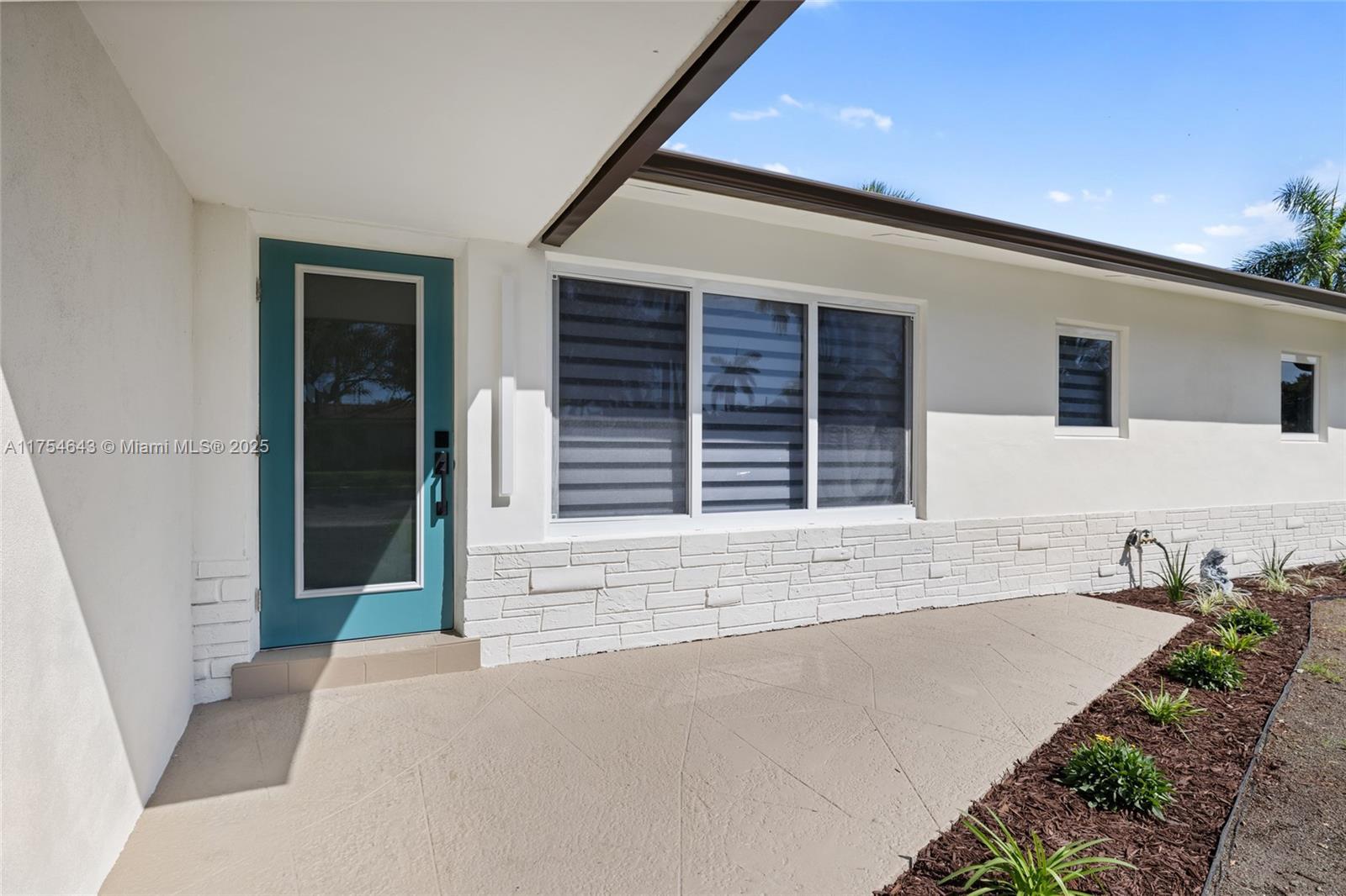 Picture of 211 SW 14Th St, Pompano Beach, FL 33060