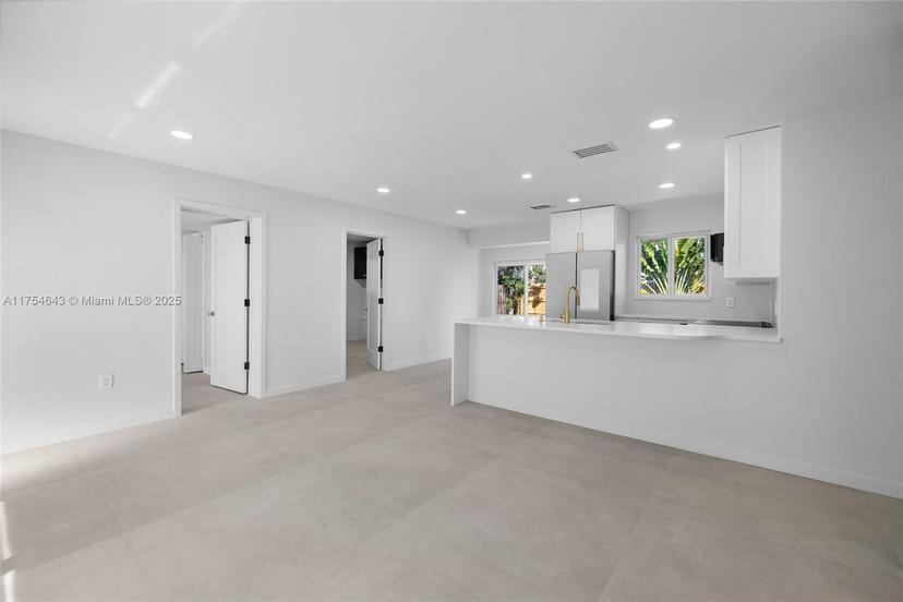 Picture of 211 SW 14Th St, Pompano Beach FL 33060