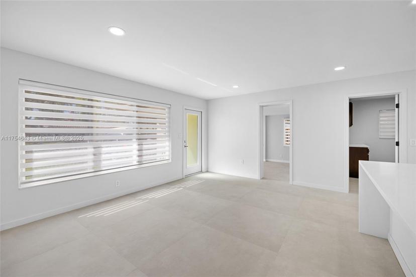 Picture of 211 SW 14Th St, Pompano Beach FL 33060