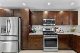 Picture of 10271 NW 46Th St # 10271, Doral, FL 33178