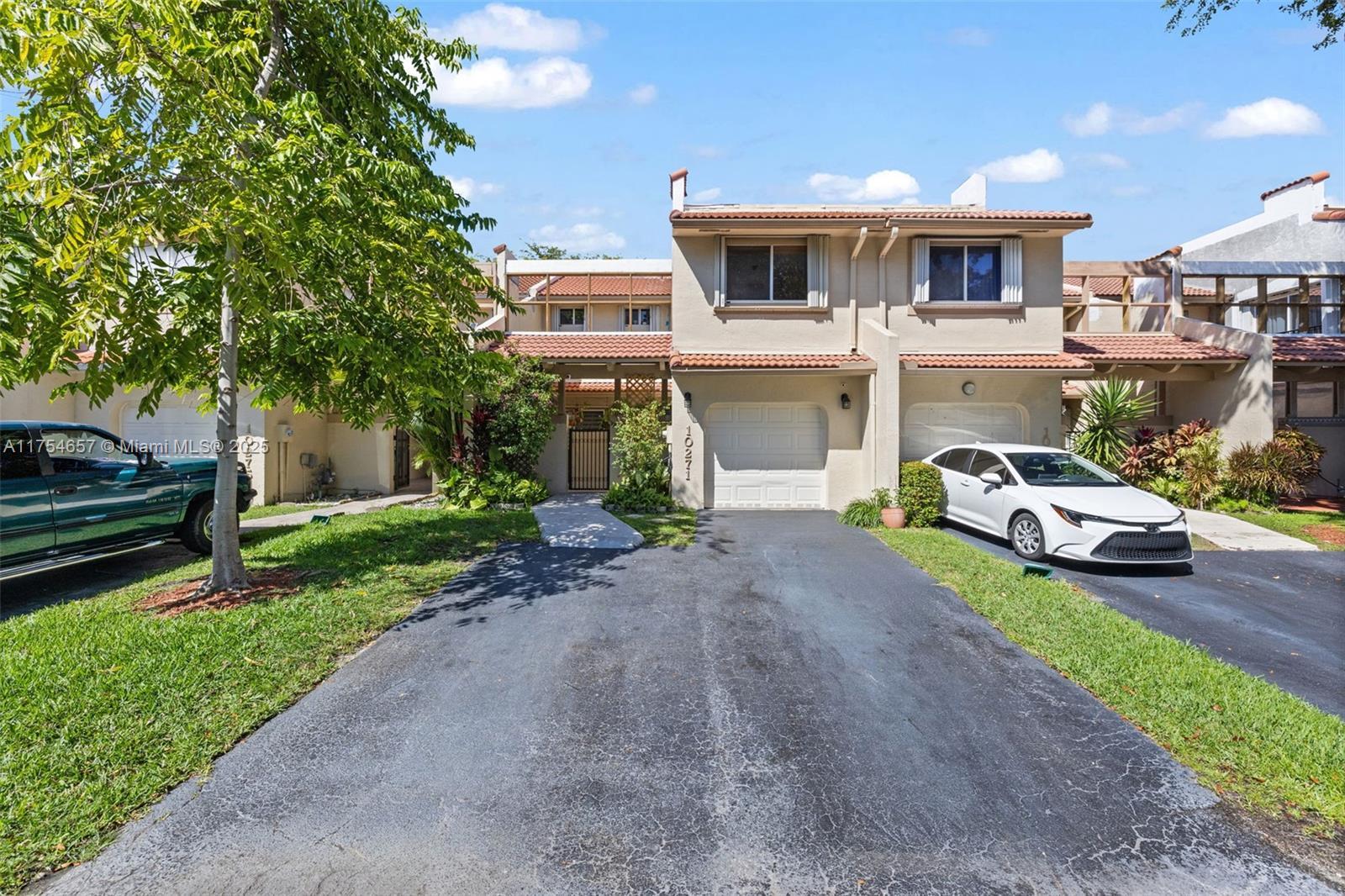 Picture of 10271 NW 46Th St # 10271, Doral, FL 33178