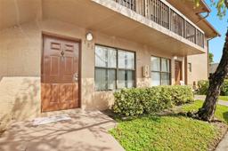 Picture of 10053 Winding Lake Rd # 101, Sunrise, FL 33351
