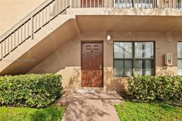 Picture of 10053 Winding Lake Rd # 101, Sunrise, FL 33351