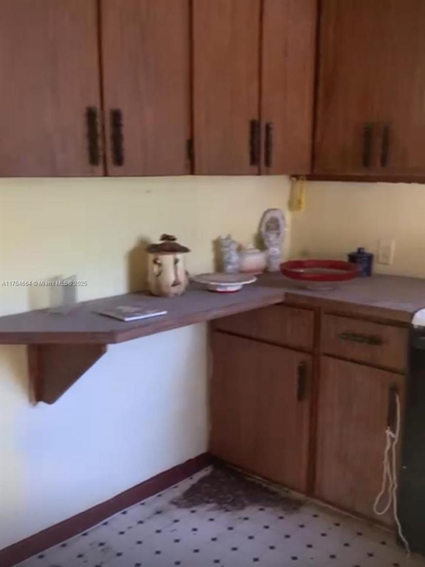 Picture of 261 NW 2Nd Ct, Deerfield Beach FL 33441