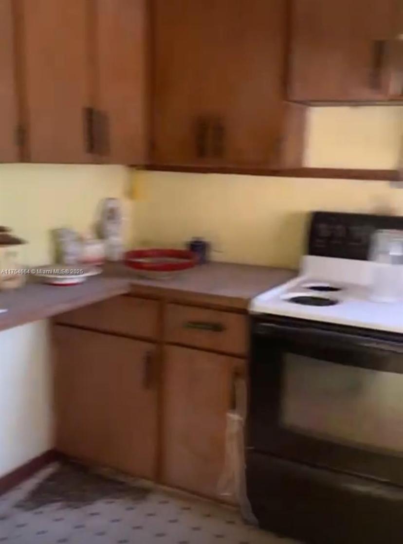 Picture of 261 NW 2Nd Ct, Deerfield Beach FL 33441