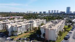 Picture of 851 Three Islands Blvd # 411, Hallandale Beach, FL 33009