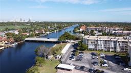 Picture of 851 Three Islands Blvd # 411, Hallandale Beach, FL 33009