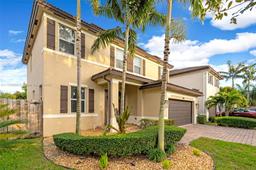 Picture of 25449 SW 121St Ct, Homestead, FL 33032