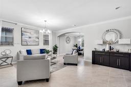 Picture of 25449 SW 121St Ct, Homestead, FL 33032