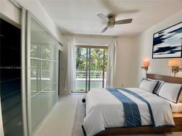 Picture of 1600 Michigan Ave # 8, Miami Beach, FL 33139