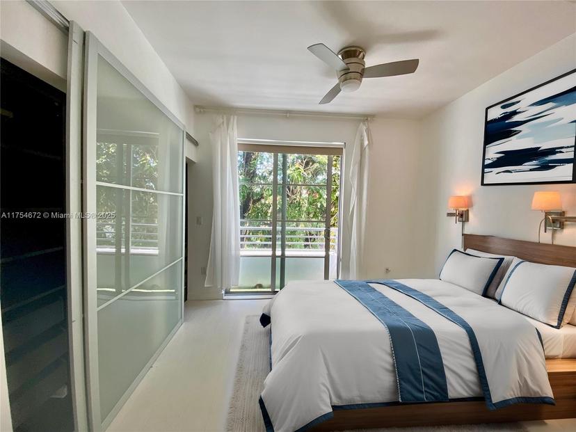 Picture of 1600 Michigan Ave # 8, Miami Beach FL 33139