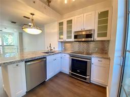 Picture of 1600 Michigan Ave # 8, Miami Beach, FL 33139