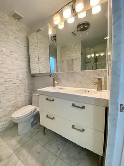 Picture of 1600 Michigan Ave # 8, Miami Beach, FL 33139