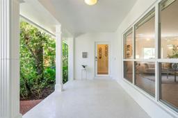 Picture of 1284 NE 94Th St, Miami Shores, FL 33138