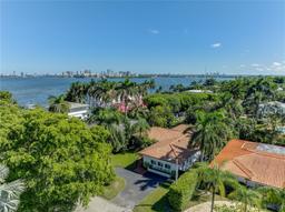 Picture of 1284 NE 94Th St, Miami Shores, FL 33138