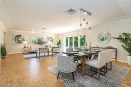 Picture of 1284 NE 94Th St, Miami Shores, FL 33138