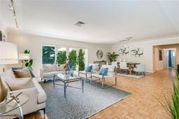 Picture of 1284 NE 94Th St, Miami Shores, FL 33138