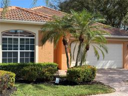 Picture of 8041 Via Hacienda, Riviera Beach, FL 33418