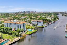 Picture of 1881 Middle River Dr. # 402, Fort Lauderdale, FL 33305