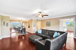 Picture of 1881 Middle River Dr. # 402, Fort Lauderdale, FL 33305