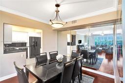 Picture of 1881 Middle River Dr. # 402, Fort Lauderdale, FL 33305