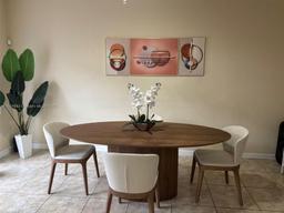 Picture of 3544 W 88Th Ter # 1, Hialeah, FL 33018