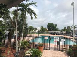 Picture of 851 Three Islands Blvd # 218, Hallandale Beach, FL 33009