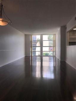 Picture of 851 Three Islands Blvd # 218, Hallandale Beach, FL 33009