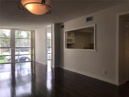 Picture of 851 Three Islands Blvd # 218, Hallandale Beach, FL 33009