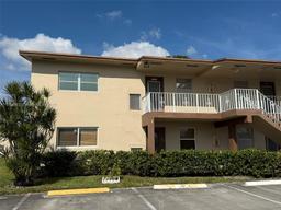 Picture of 7205 W Atlantic Blvd # 201, Margate, FL 33063