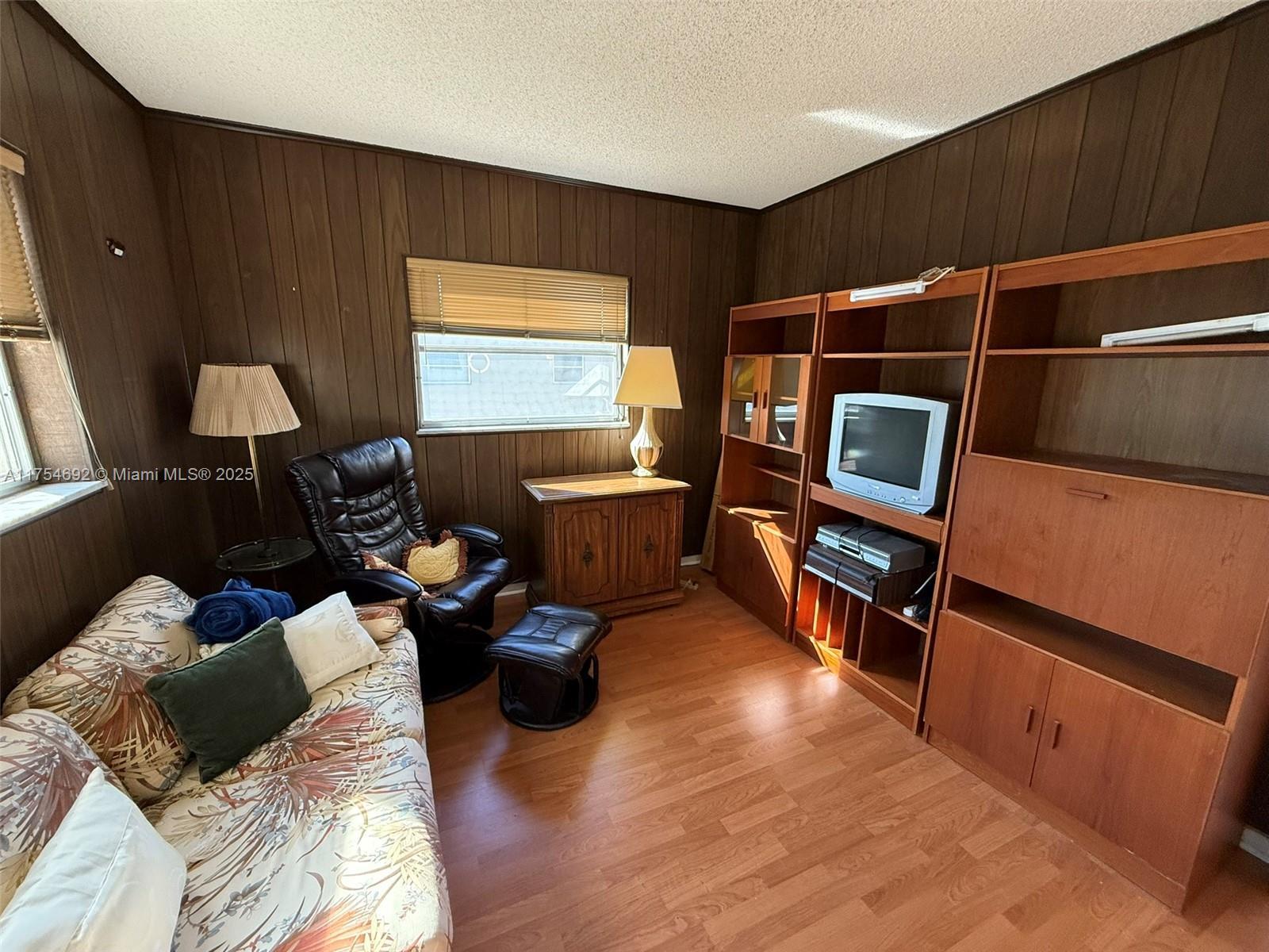 Picture of 7205 W Atlantic Blvd # 201, Margate, FL 33063