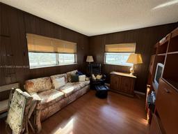 Picture of 7205 W Atlantic Blvd # 201, Margate, FL 33063